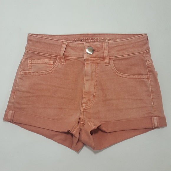 SOLD - Picture 4 of 7